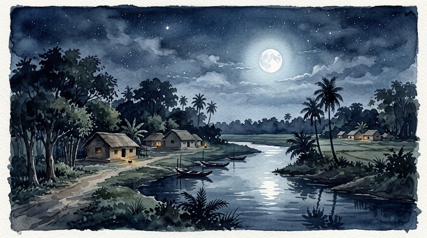 সাময়িকী
