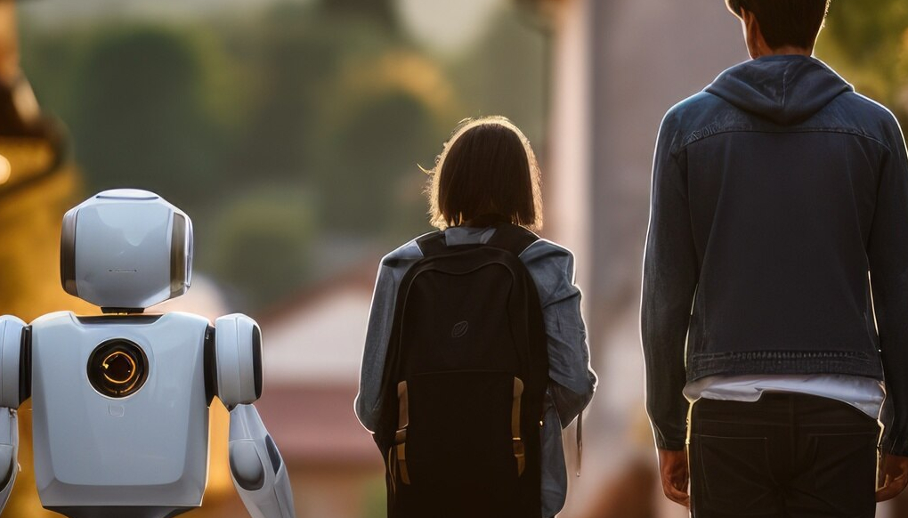 বিজ্ঞান-প্রযুক্তি