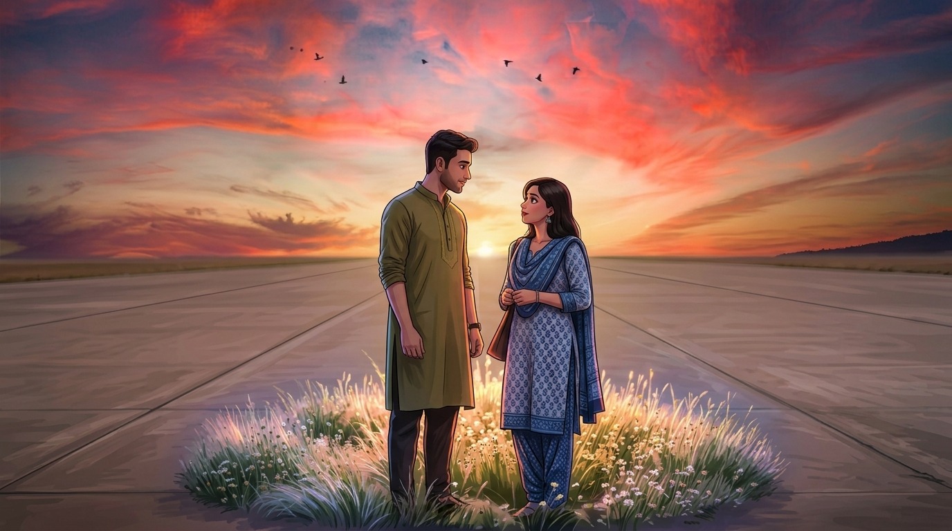 সাবাতিনা, তুমি কি আমাকে কিছু বলতে চাও?