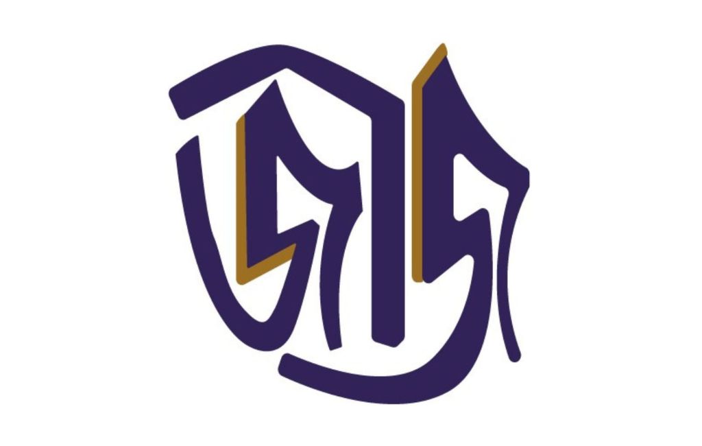 যোগাযোগ 