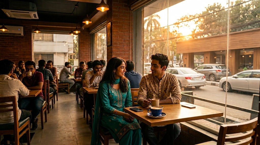 সাবাতিনার গল্প: আবার দেখা 
