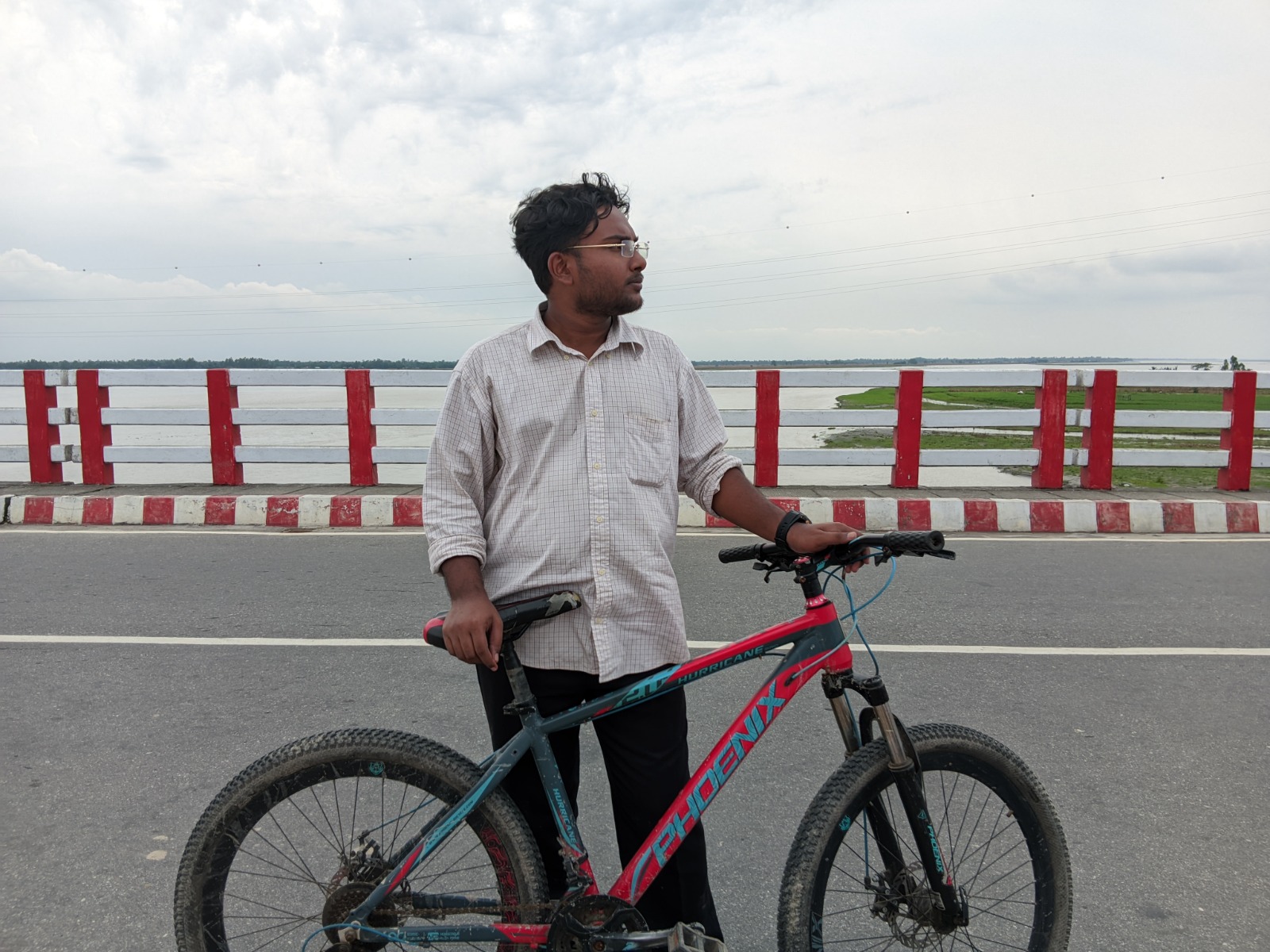 নাই নেট