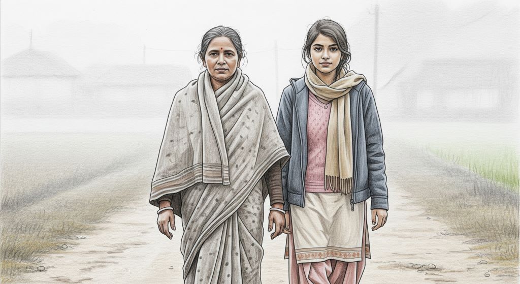 নাই নেট