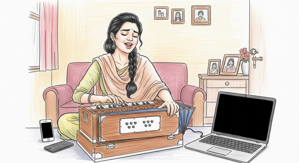 নাই নেট