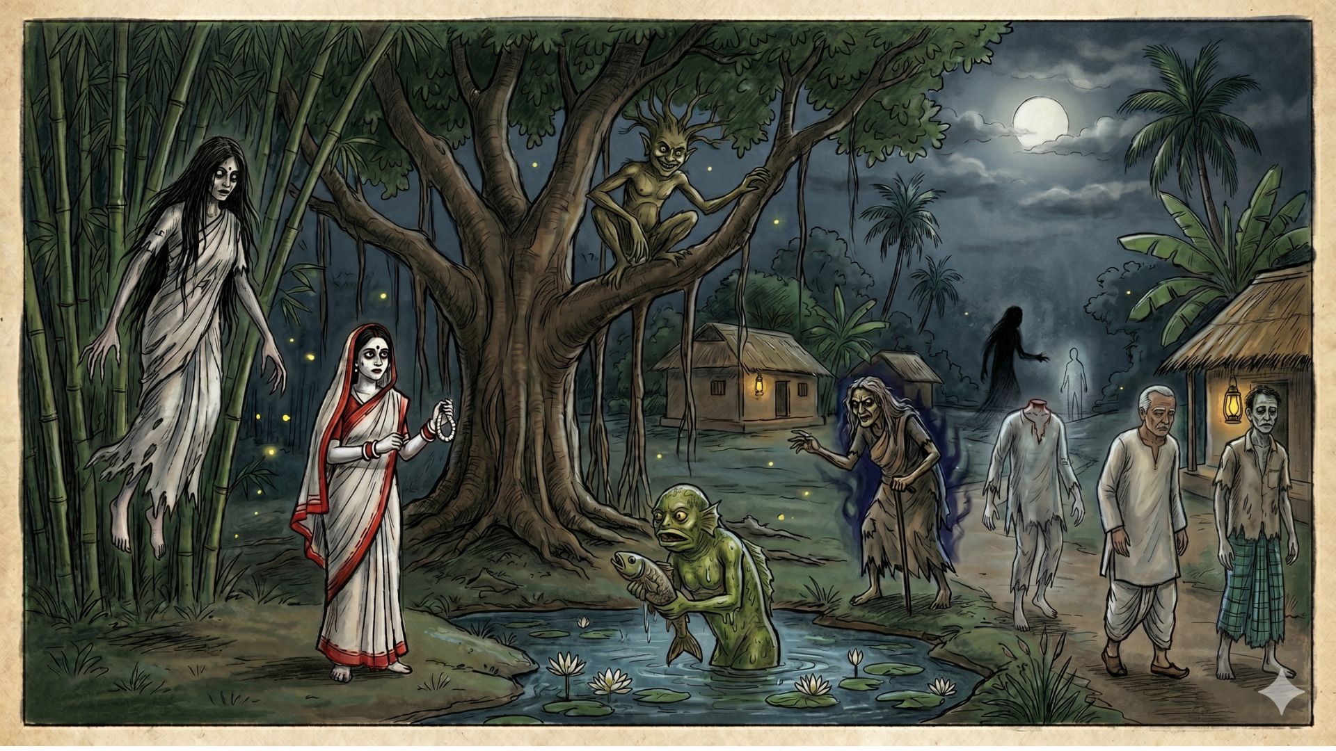 সাময়িকী