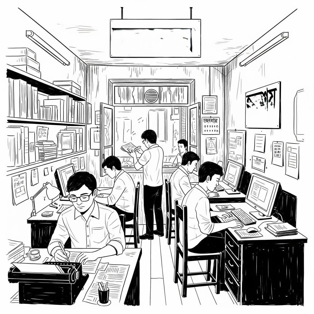 বিবিধ