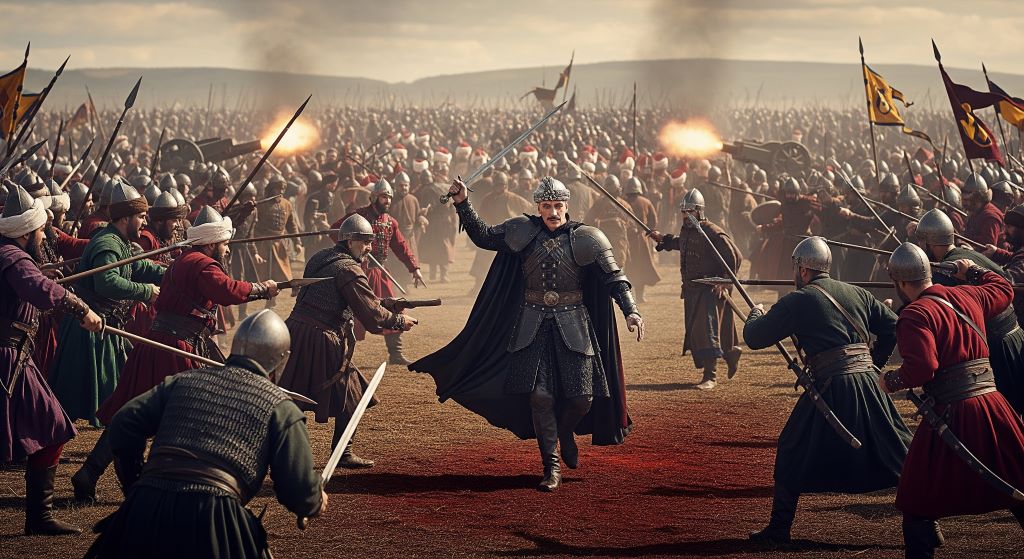 সাময়িকী