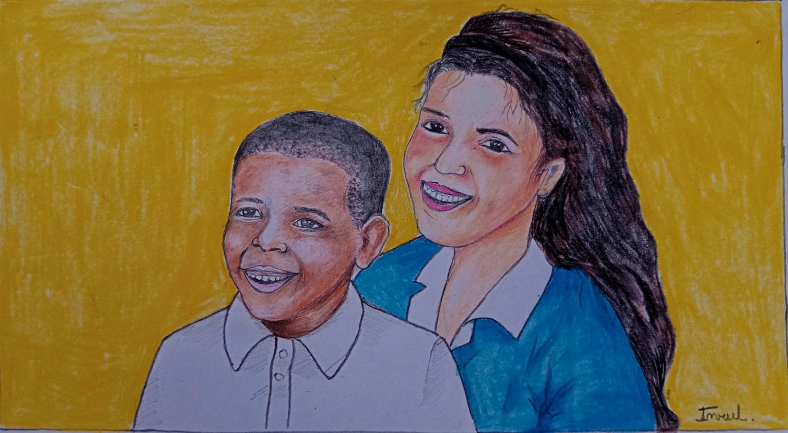 স্ট্যানলি অ্যান ডানহাম: কেবল ওবামার মা নন 