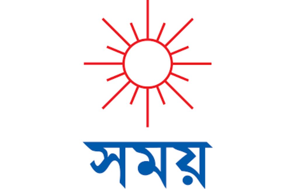 পর্ব দুই: ভালো বই প্রকাশ করতে পারলে তৃপ্তি পাই