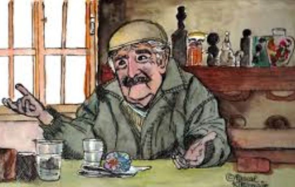 জোসে মুজিকা : এক সাধারণ মানুষের অসাধারণ দর্শন