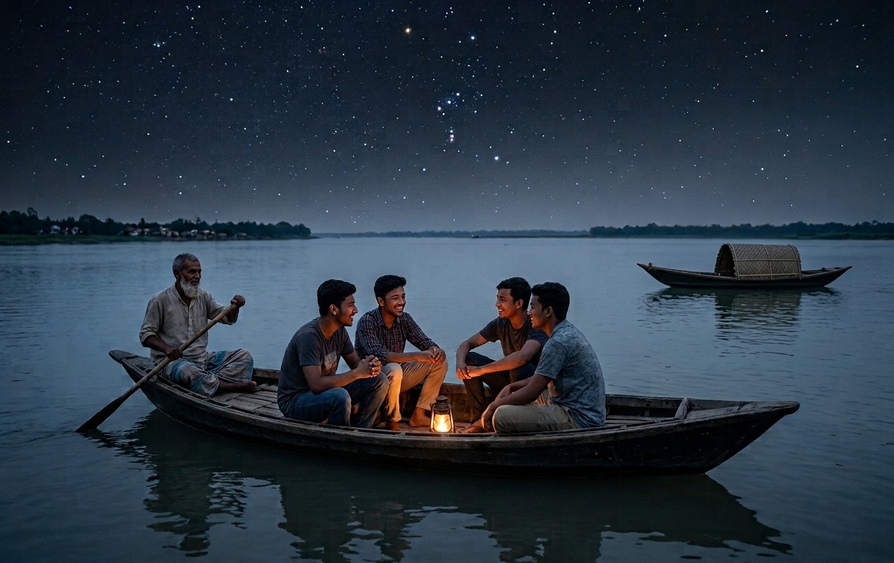 সাময়িকী