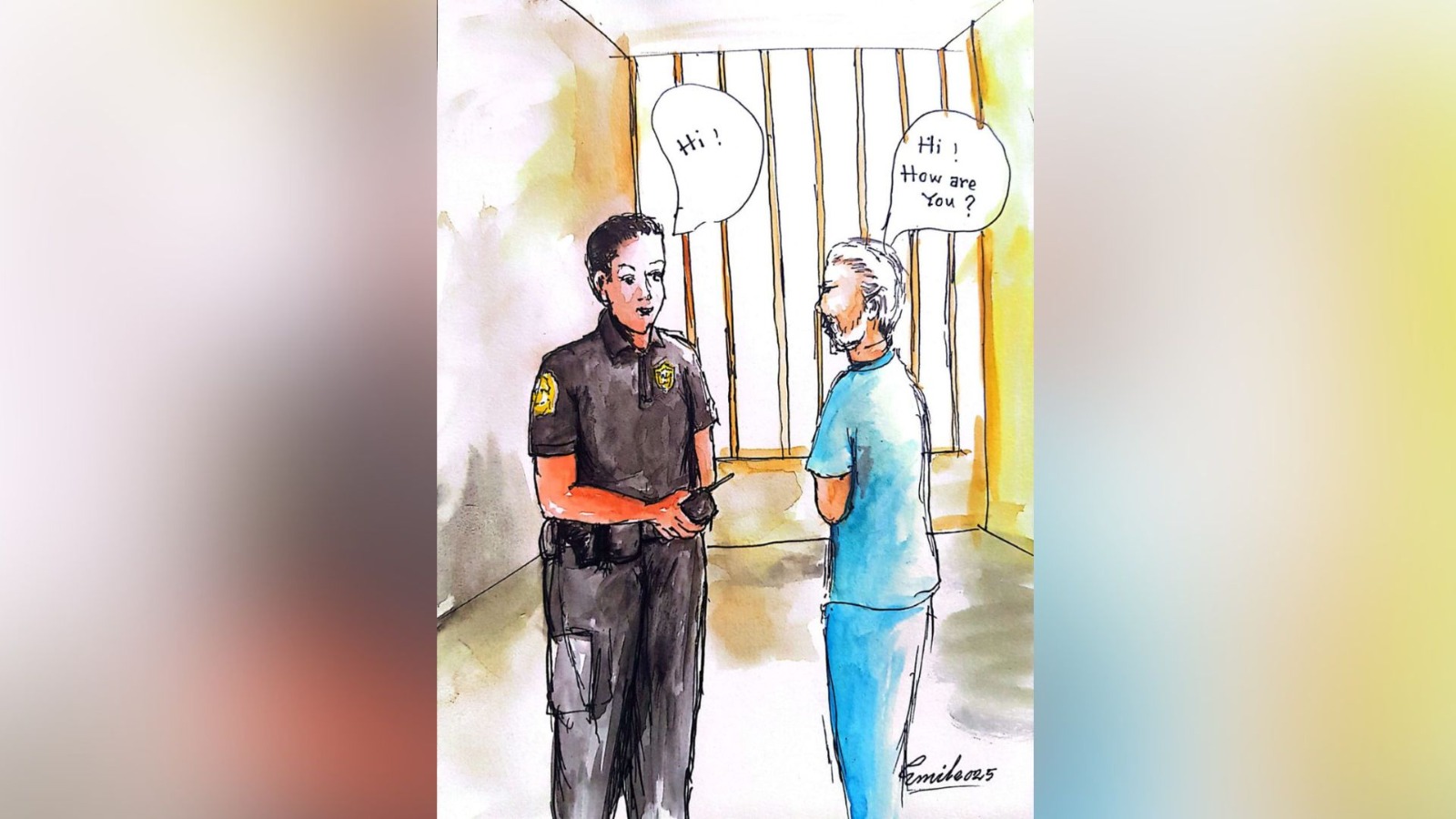 সাময়িকী