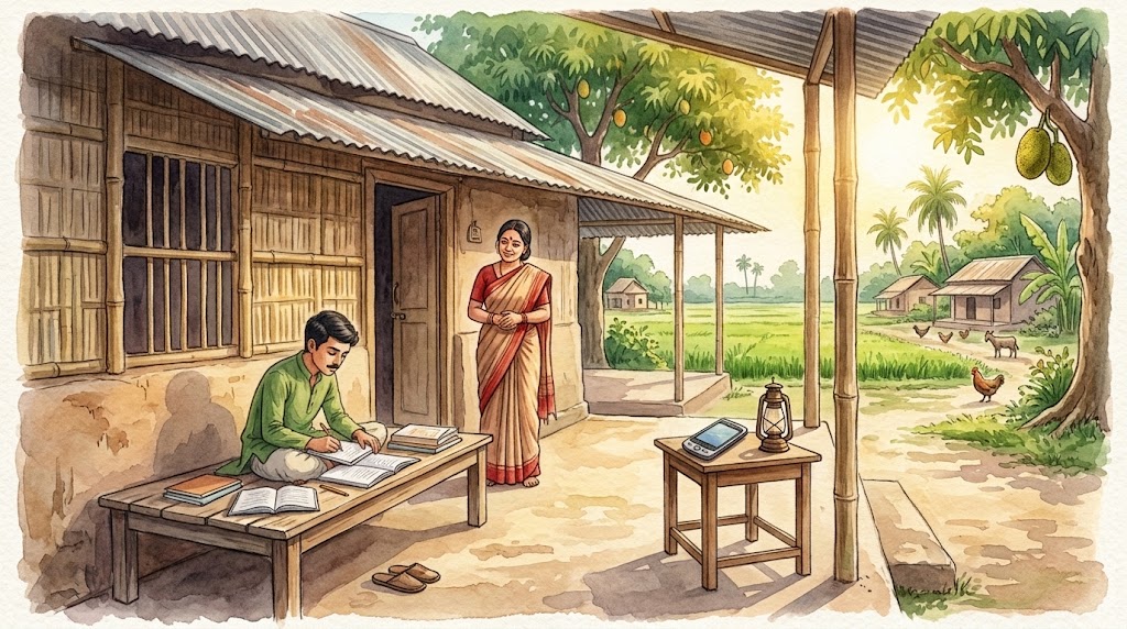 সাময়িকী
