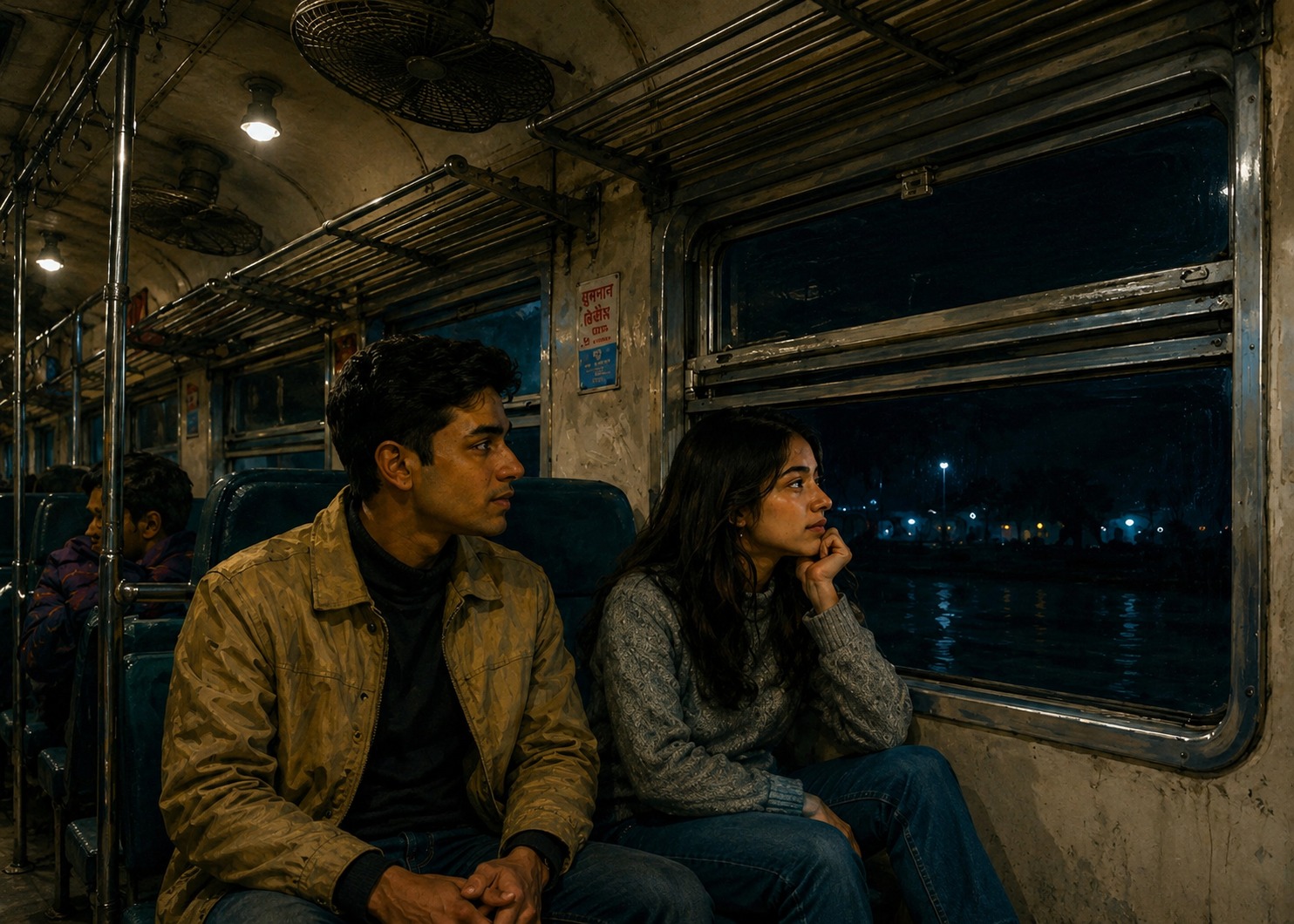 সাবাতিনার কী হয়েছিল? 