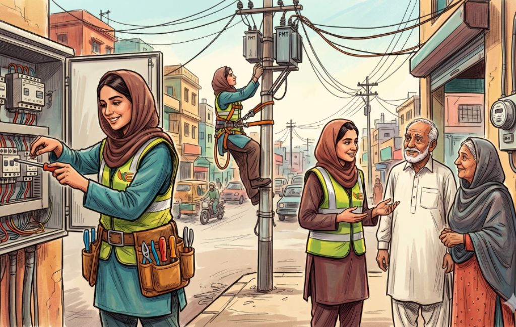 অসাধারণ সাধারণেরা 