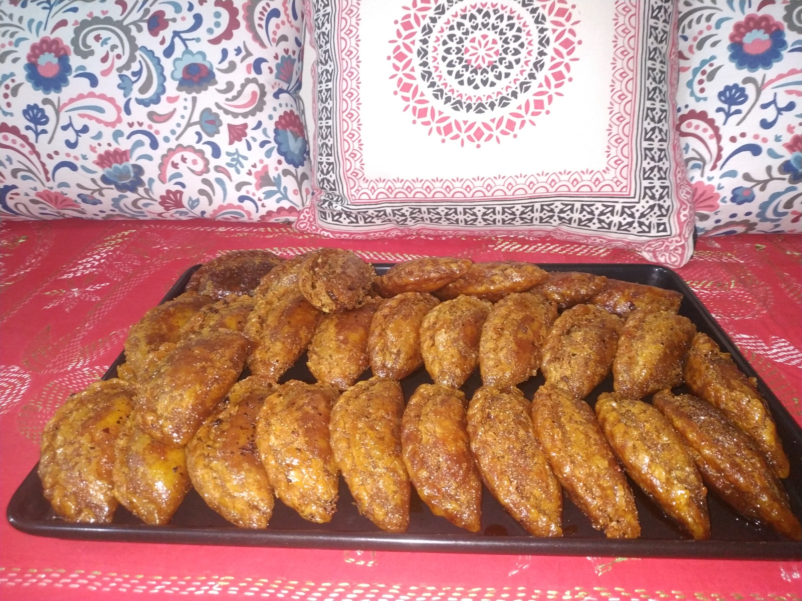 রসিঘর
