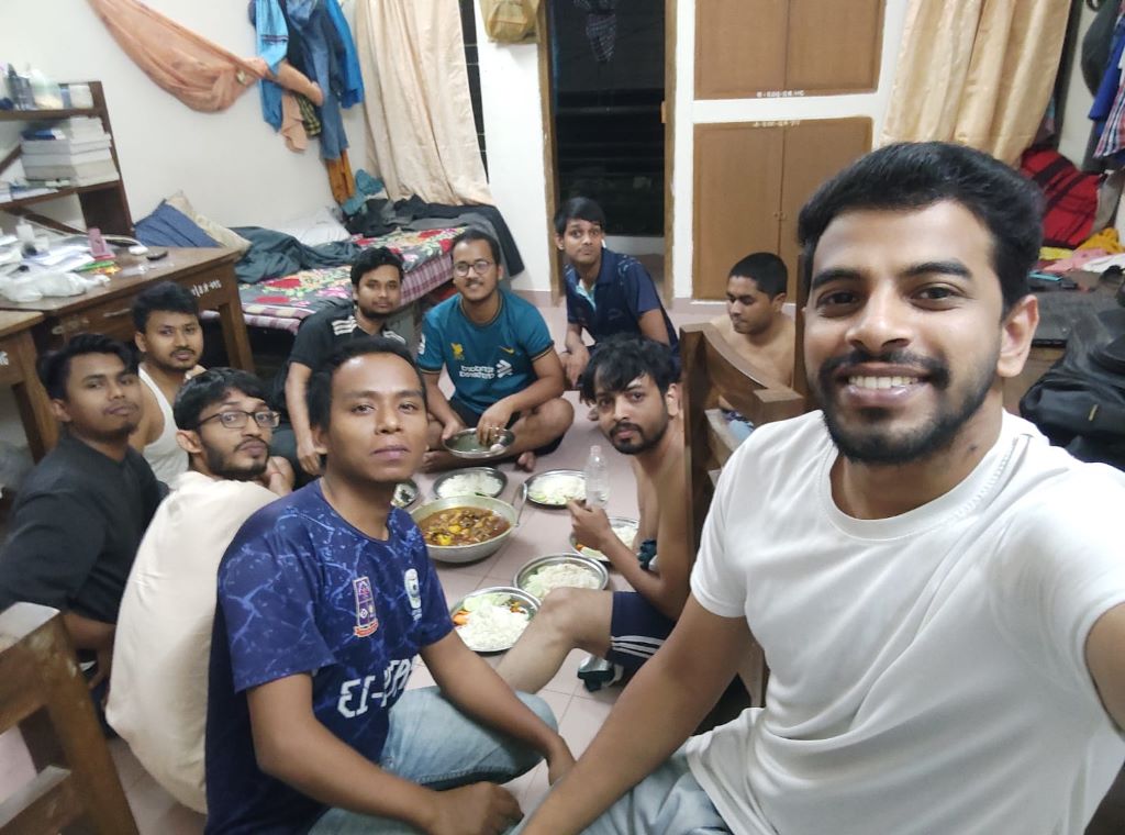 রসিঘর